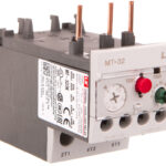 0c39be49a567c16a2136653967b9f423