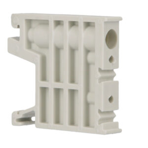 d8f009897061a3cc4f98ca97ecf38173