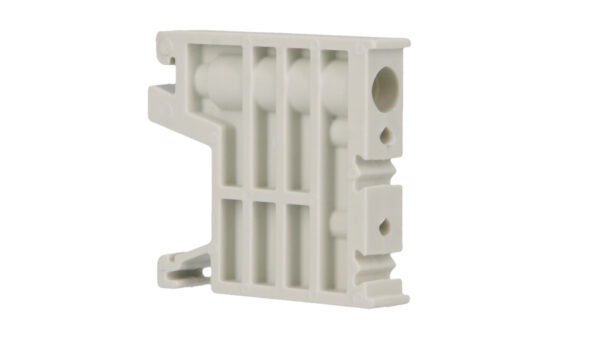 d0b8de09e3fbc8d17d9c5ee5cc22249b.jpg d8f009897061a3cc4f98ca97ecf38173