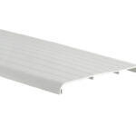 10ec661d0439729b9d85248e08ee8107