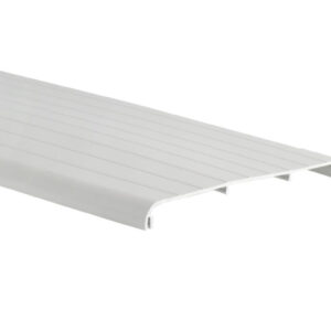 10ec661d0439729b9d85248e08ee8107