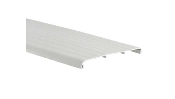 10ec661d0439729b9d85248e08ee8107