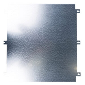 f17c902c94b9ffca34be4949d76c3bee