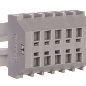 f820d0b340e80390c1f092ed5b450034