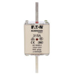 612c5eacf60356643347ce7a0dbcc2e5