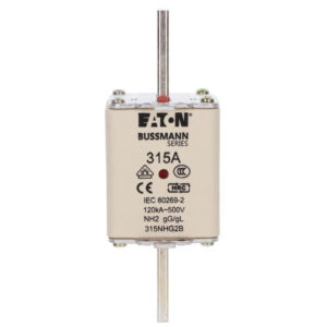 612c5eacf60356643347ce7a0dbcc2e5