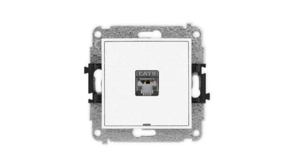 d0bef5ed4ab2c0db7cde96330b140a28.jpg edc959cb379e0e5ab823a203677bb2f6