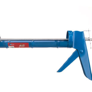 023eb7610deee21153f8807b27ecc94c