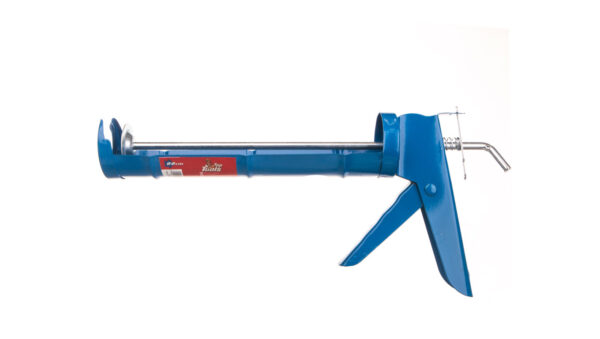 d0bff8e1304282bf704c03e3a6e0d180.jpg 023eb7610deee21153f8807b27ecc94c