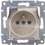 1216ed8abd9796d240b7370771bac5dd