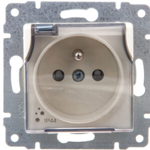 1216ed8abd9796d240b7370771bac5dd