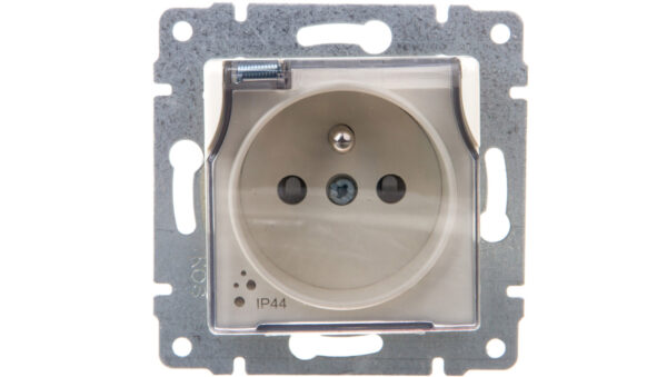 1216ed8abd9796d240b7370771bac5dd