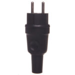 e9a3b29d59880a7494895074fbfe6348