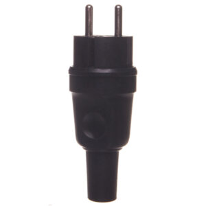 e9a3b29d59880a7494895074fbfe6348