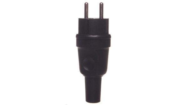 e9a3b29d59880a7494895074fbfe6348