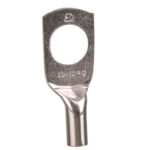 9d4d75f4541d3392cf41146024458588