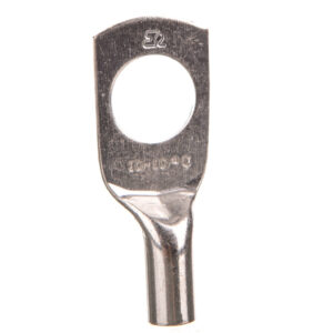 9d4d75f4541d3392cf41146024458588