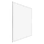 c59ecb3db7243f6066d5a58c2178dafb