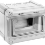 be6969d3304bd8565fbfe0bd847c068d