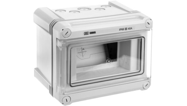 be6969d3304bd8565fbfe0bd847c068d