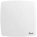 743f0c7ff200a8ad2ffbd544cc53ae09