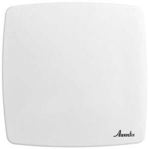 743f0c7ff200a8ad2ffbd544cc53ae09