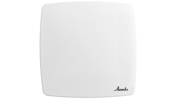 743f0c7ff200a8ad2ffbd544cc53ae09