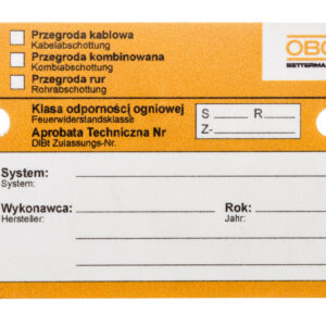 5a3500f3029e01cf891d6423ea9adfb1