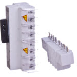 38adf5d8b7f271da183ee181d3e9e000