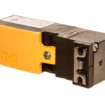 afac520f3627089510cc1dcaf47462bc