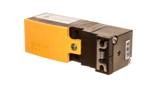 d0d210108b3d241f5cc396b771453d06.jpg afac520f3627089510cc1dcaf47462bc