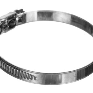 ea51be51fccf89aa5677784b54dfde66