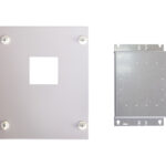 a08df825fab50f3275e24774ed9dd3f6