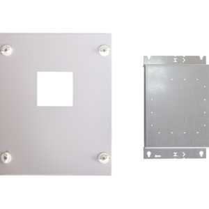 a08df825fab50f3275e24774ed9dd3f6