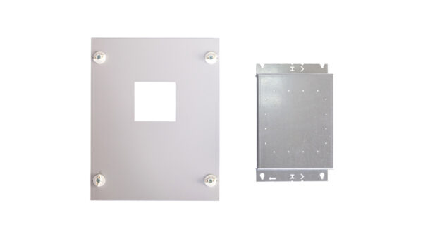 a08df825fab50f3275e24774ed9dd3f6