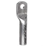 18f2db05674141e97d1ea9deed2c00d0