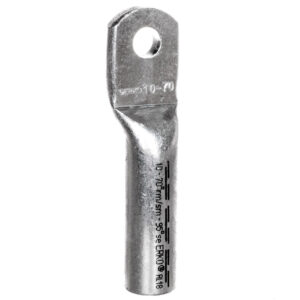 18f2db05674141e97d1ea9deed2c00d0