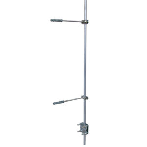 aae87303bbbdd399e72e0d24e4c37f35