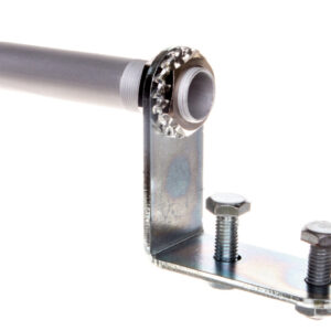 99bbd4b19b29df818c589002e6e87869