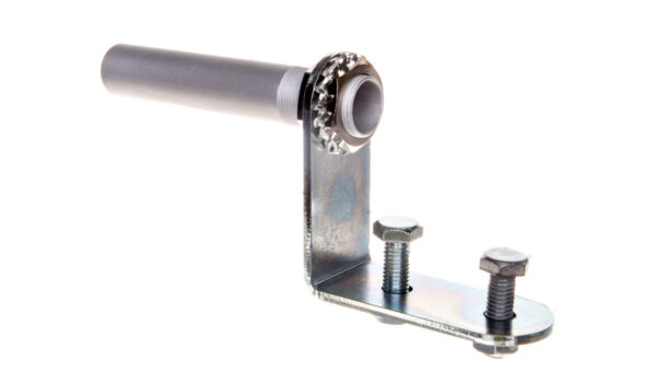 d0dc67bad4a4697e7682d9994b94ec42.jpg 99bbd4b19b29df818c589002e6e87869