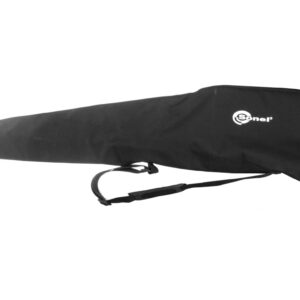 3faa54be78ef13b557f62a342790bb4b