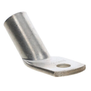 abf2beaefb14afd60e40392beac7071c