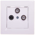 1da2d93af076186f6cc604bdff32ab4a