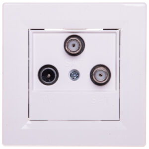 1da2d93af076186f6cc604bdff32ab4a