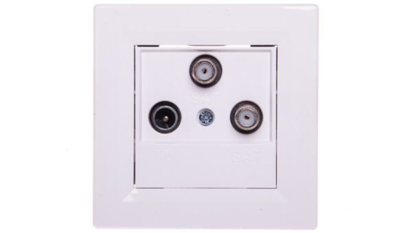 d0ec4fc7e5d06fb72af1203fddebad88.jpg 1da2d93af076186f6cc604bdff32ab4a