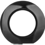 9cf812babc6eed682e763ce2361f3f5e