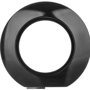 9cf812babc6eed682e763ce2361f3f5e