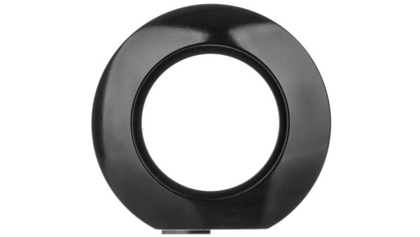 d0f05f3ce260630a073335a4de676134.jpg 9cf812babc6eed682e763ce2361f3f5e