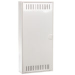 7723b2d5737be3022558209f2a6d549c