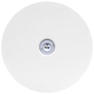 1e1dae6ef6ac3ad2323e08d11211b04f